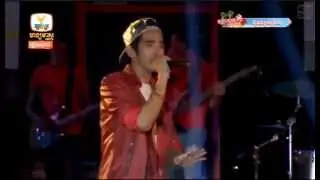 Dontrey Balltes Chnekhsach