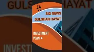 al hayat investment plan- al hayat update-al hayat group of companies