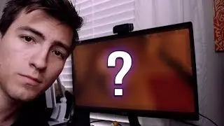 How to tell if your footage is trash