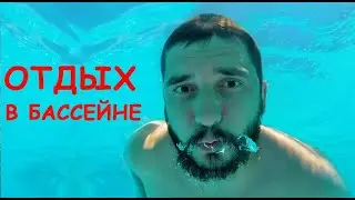 Отдых в Magic Sun Hotel Турция 