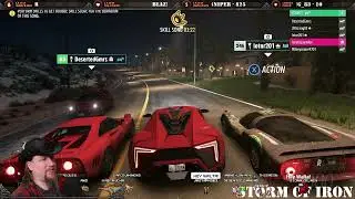 Another Forza Friday is upon us! Come join?!