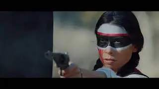Audio sample showreel  2019