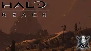 The Package | Halo Reach (Legendary)