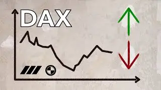 DAX: Gewinner und Verlierer in der Coronakrise
