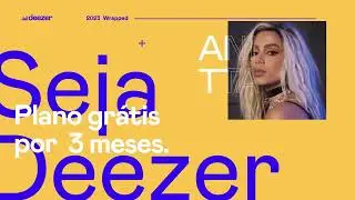 Deezer