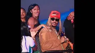 Future Type Beat