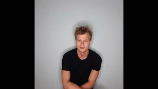 АТРОЩЕНКО СЕРГЕЙ_видеовизитка 2021