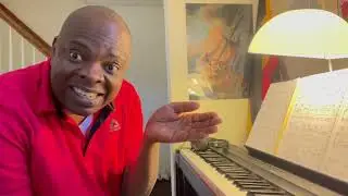 Music Medicine: Love XMas ❤️❤️❤️