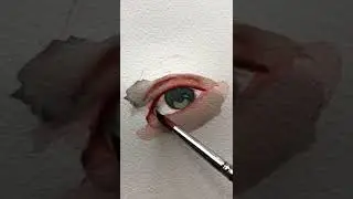 Artwork|Artandcraft|Realistic|Artwork|