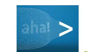 Intro to Splunk 6 AWS Test Drive - by Turnberry Solutions
