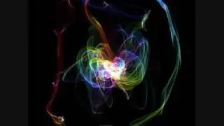 Felguk feat. Sporty-O - 2nite (Original Mix) | [Complextro, Electro House Classic]