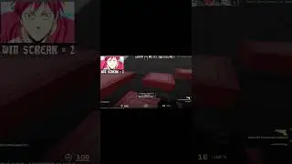 Гайд на работы | часть 13 Стримы: https://www.twitch.tv/dzgubga