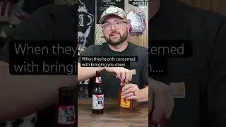 Happy Thoughts 24/7 #cocktail #beercocktail #mixeddrink