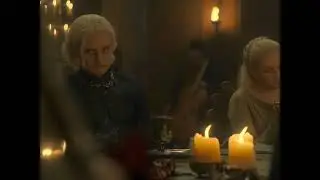 house of the dragon crack edit