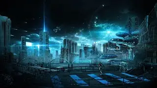 Сеанс с клиентом, ОСИЛЬ