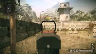Warface: Ak-47 Или Ak-103, Что Лучше? [Что Лучше Варфейс]