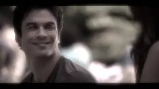 damon salvatore edit\vine