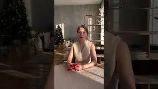 Как часто надо обновлять нижнее бельё?