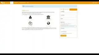 1 Introduction to DMPonline - 1. 1. What is DMPonline, creation of account & basic terminology