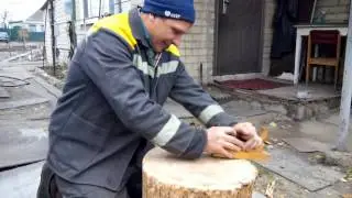 VID 20151103 093928
