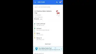 Flipkart missing product | return product on flipkart | How to return flipkart items | 