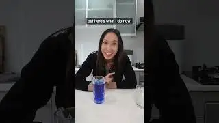 Pay yourself first!