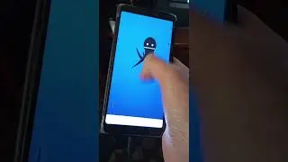 Redmi 5 