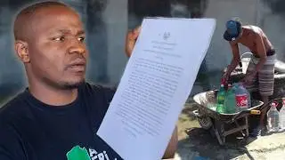 ESSE PREJUÍZO EU NÃO ESPERAVA