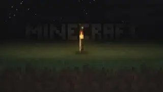 [#2] Выживание на lemoncraft [Убых вешей]