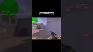 pushed cs 1.6 aim cfg