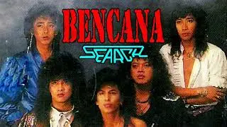 Bencana - Search