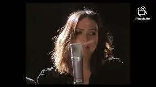 Mandy Moore - easy target (sub. español)