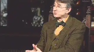 INAPOI LA ARGUMENT CU ANDREI SERBAN.avi