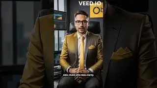 Power BI #bi #powerbi #digitalmarketing