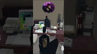 I Interviewed This Guy For An Hour Pretending To Be The Real Owner