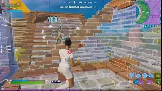 Edited by me | Highlights #1 | Poverty 🏚️