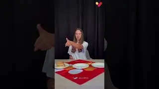 Мы создаем новинки для наших детей, ждите в сентябре!