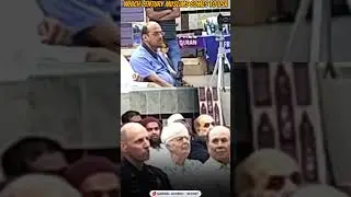 Which century Muslims come to USA | Dr. Sabeel Ahmad