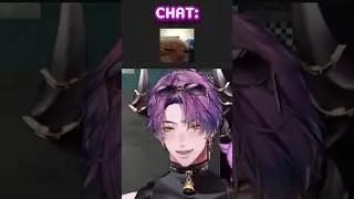 What did he say? 🤨🤨