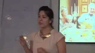 Change Management Training