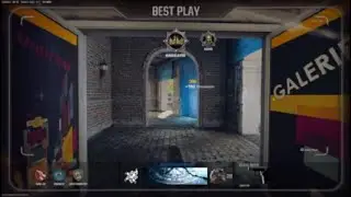 Black ops 6 kill cams