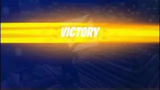 Snipes for days
