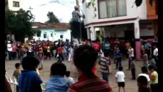 IMG 0852