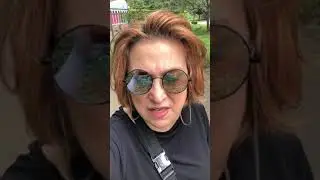 #shorts СУХОЕ ГОЛОДАНИЕ / АСКЕЗА, СПОКОЙНЫЙ УМ И ДНЕВНИК БЛАГОДАРНОСТИ #сухоеголодание