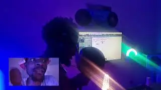 kaloba afro_Dancehall by Old nero Da_dada @LSK SOURCE December 2022 session #1