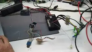 vesc express diy