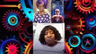 Auto Bola Link Deep Secret About Yinka TNT,Esabod,Lizzy anjorin and Agbala Gabriel During Live Video