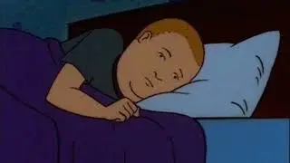 Memo Boy - Insomniac [slowed down]