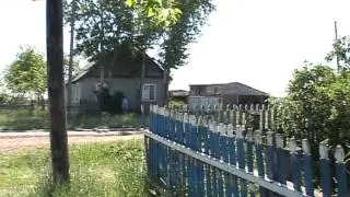 По прозвищу Шаман