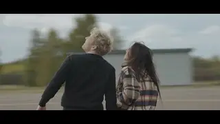 Desiree Mumm - Hoides käest (TV3 seriaalist 